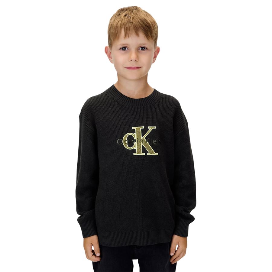  Calvin Klein | CKIB0IB02598BEH